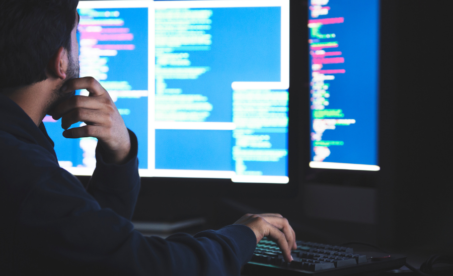 digitalizare, hackaton, inovație, tehnologie, comunitate