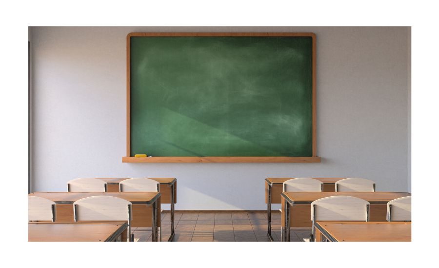 izolare, online, educație, pandemie