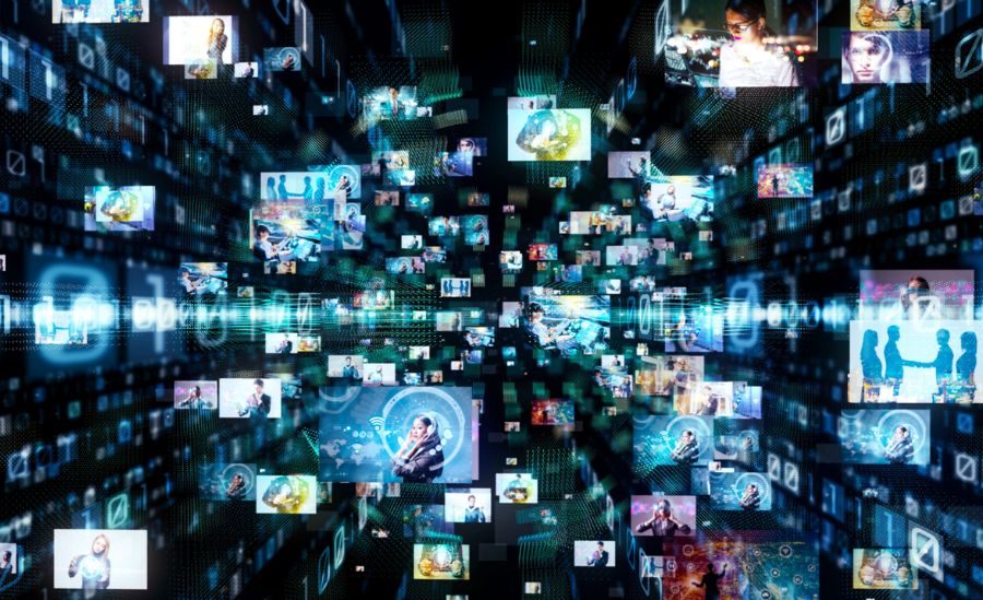 digitaliada, comunicare, online, educatie