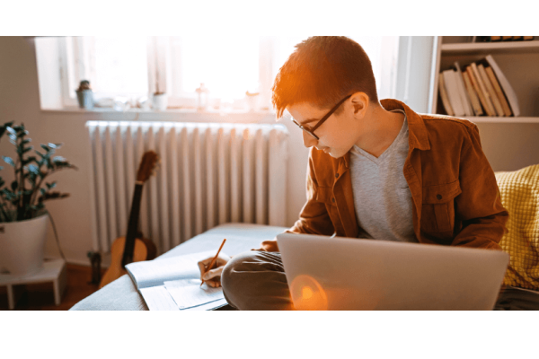 Școala Gimnazială VOETIN, Sihlea, județ Vrancea elev, online, educație, liceu, profesori, elevi, părinți