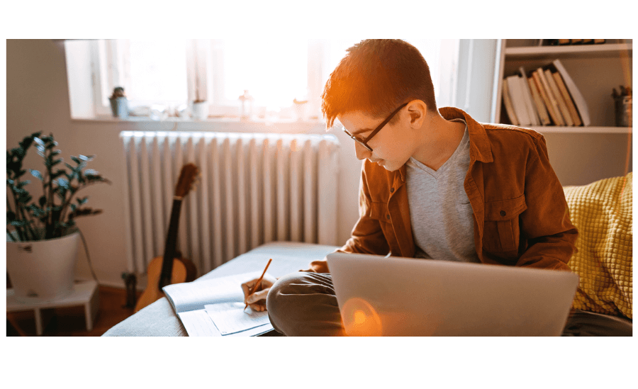 elev, online, educație, liceu, profesori, elevi, părinți