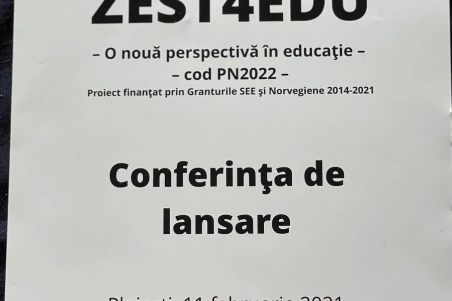 conferință, incluziune, educație, profesori, elevi