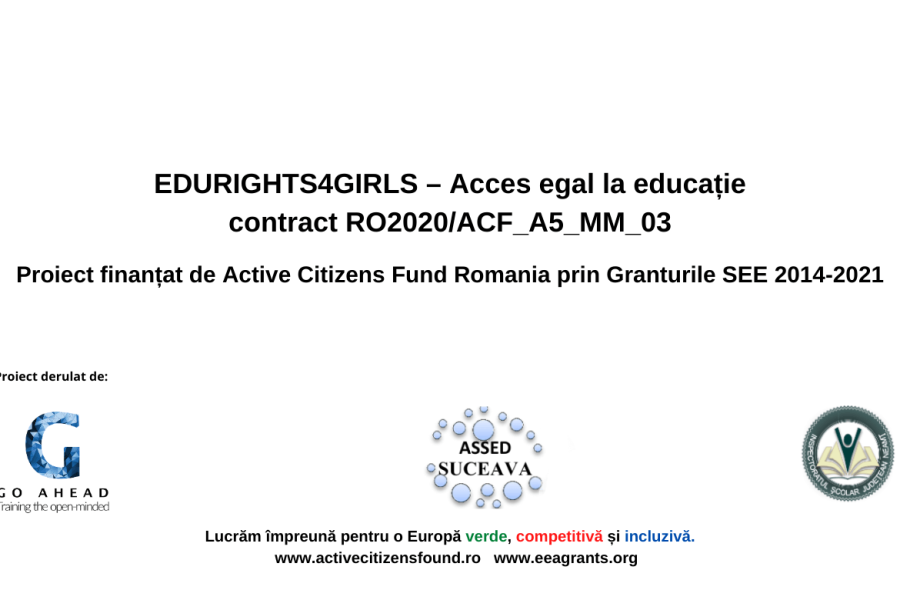 egalitate, drepturi, educație, incluziune, elevi