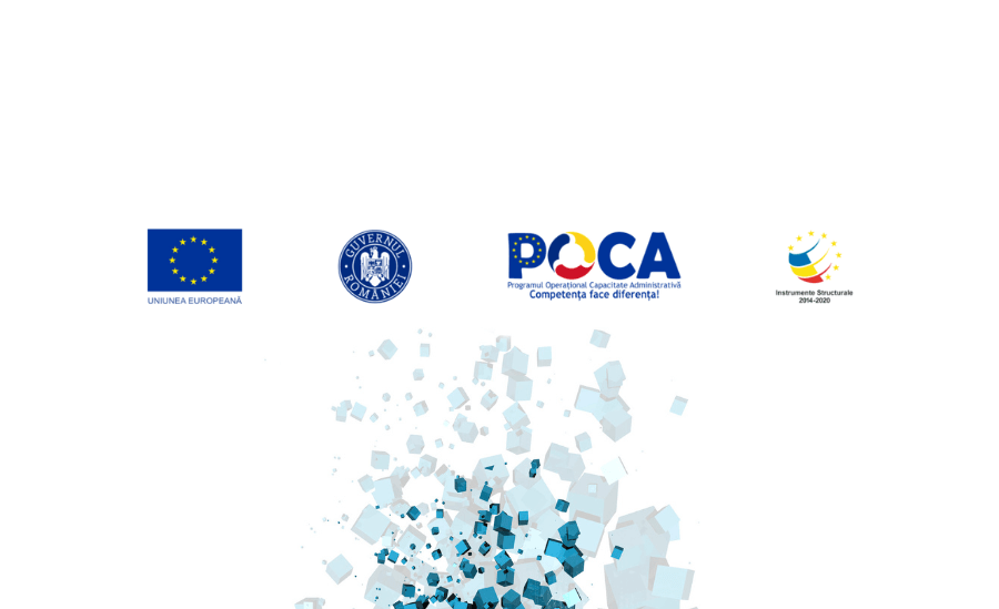 competențe, dezvoltare, parteneriat, cetățenie, proiect