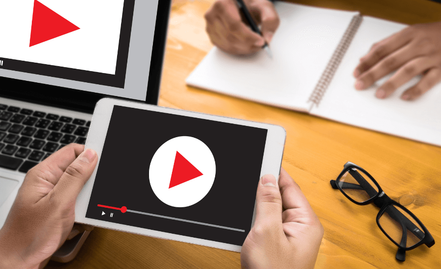 digital, inteligență, educație, audio, video