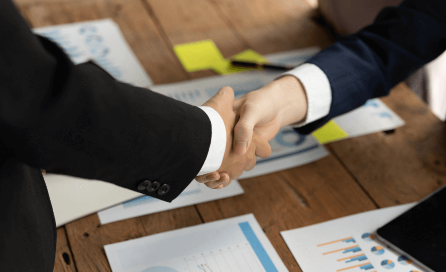 achiziție, evenimente, oferte, colaborare, proiect