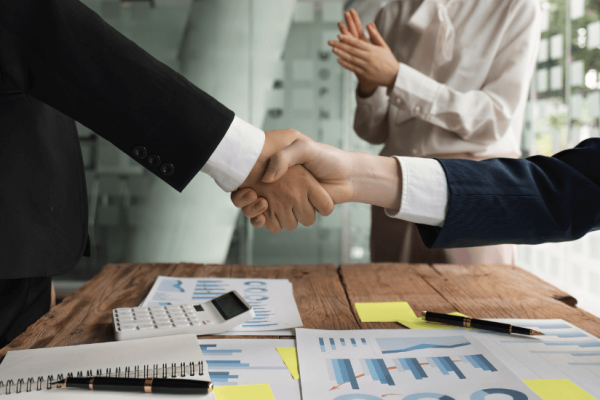 Servicii de organizare evenimente evenimente, organizare, digitalizare, servicii, oferte
