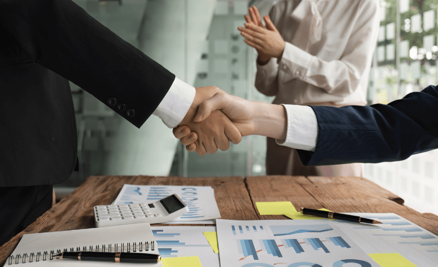 evenimente, organizare, digitalizare, servicii, oferte