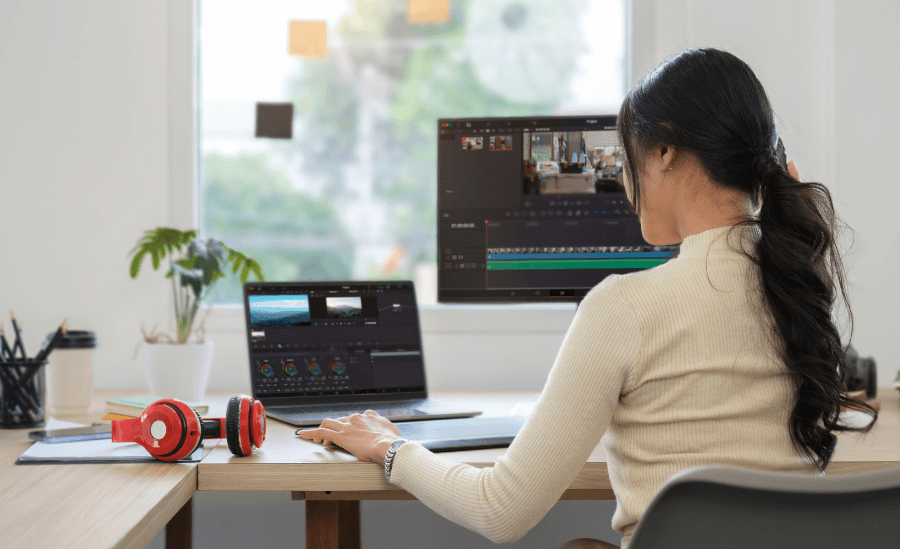 proiect, colaborare, audio, video, oferte