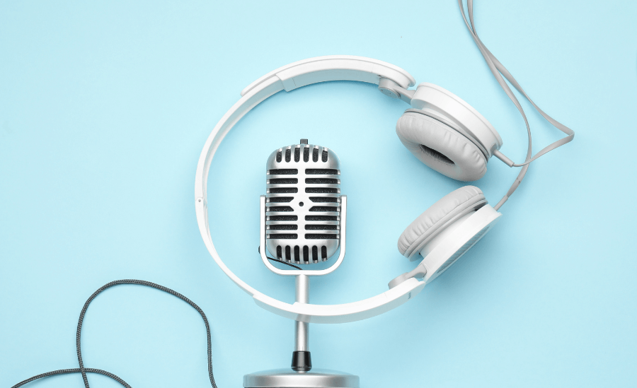 drepturi, educație, podcast, conștientizare, digitalizare