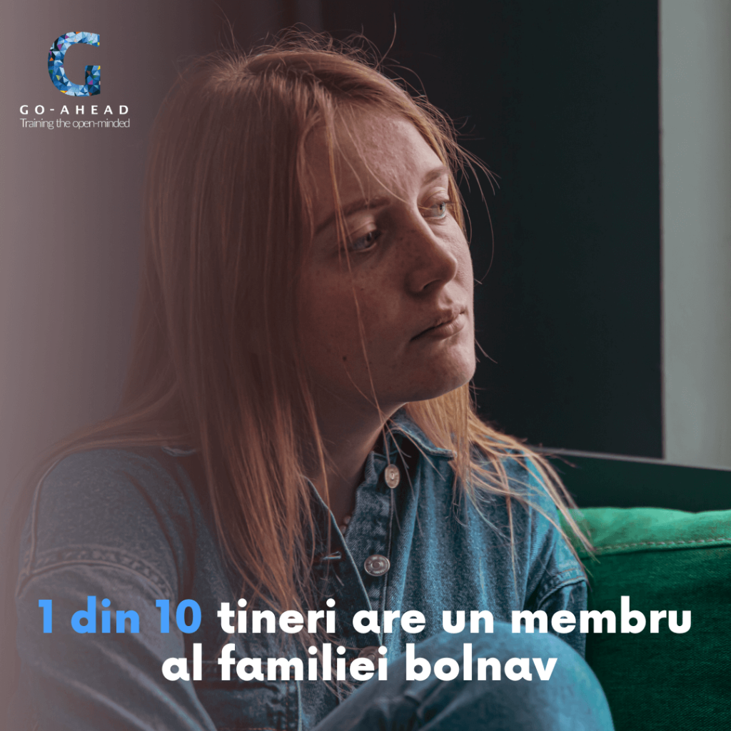 Studiu elevi - abandon școlar, absenteism, bullying (3) copii, provocări, educație