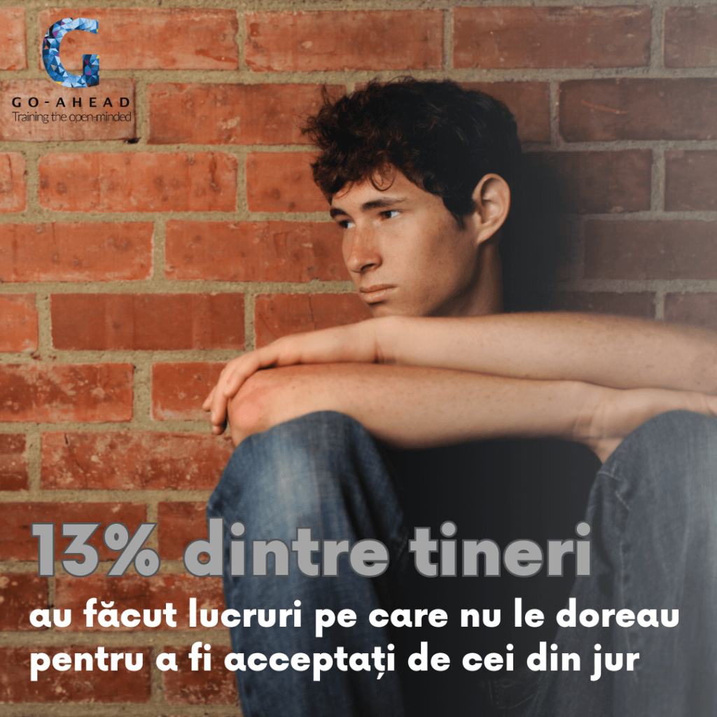 Studiu elevi - abandon școlar, absenteism, bullying (5) bullying, consiliere, mentorat