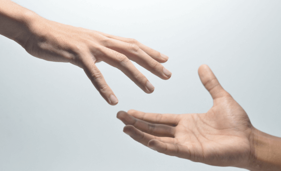 dezvoltare, elevi, abandon, bullying, vulnerabil