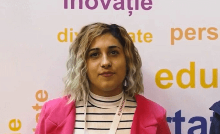 curaj, educație, responsabilitate, transformare, schimbare