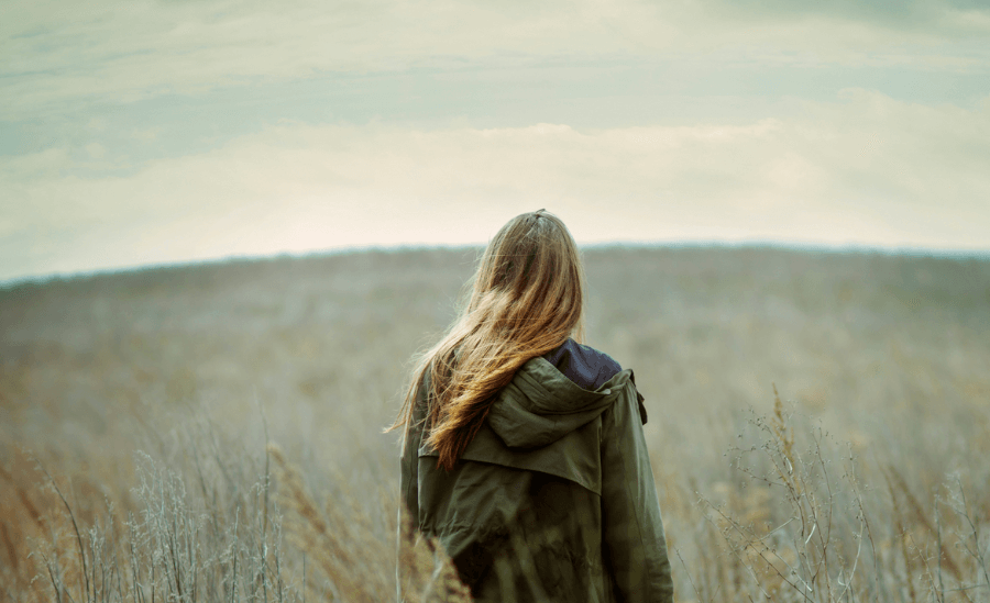 vulnerabilitate, curaj, empatie, dezvoltare, anxietate