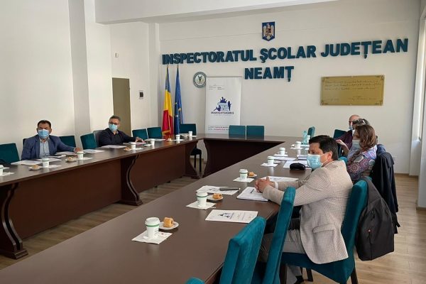 18 Iunie 2021 P NEAMT_MASA ROTUNDA 18 Iunie 2021 P NEAMT_MASA ROTUNDA