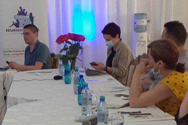 25 iunie masa rotunda SUCEAVA 25 iunie masa rotunda SUCEAVA