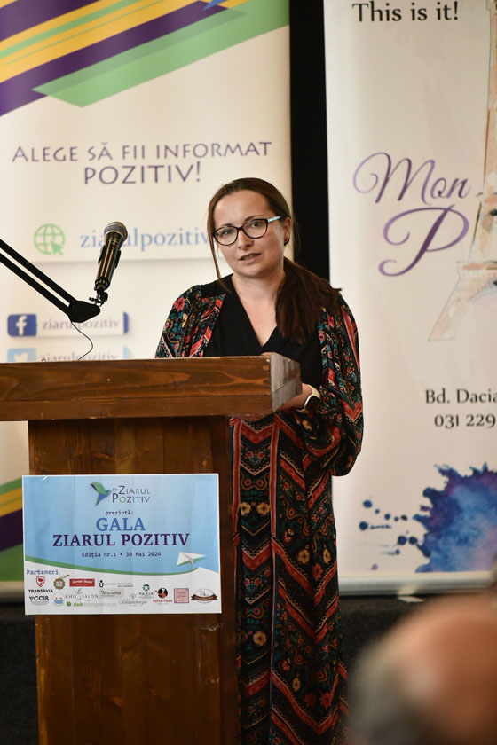Premiu film documentar Asociația GO-AHEAD film, premiu, documentar, gală