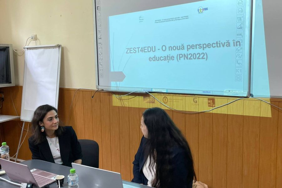 cercetare, Prahova, soluții, învățământ, educație, profesori, consilieri, inspectori, elevi